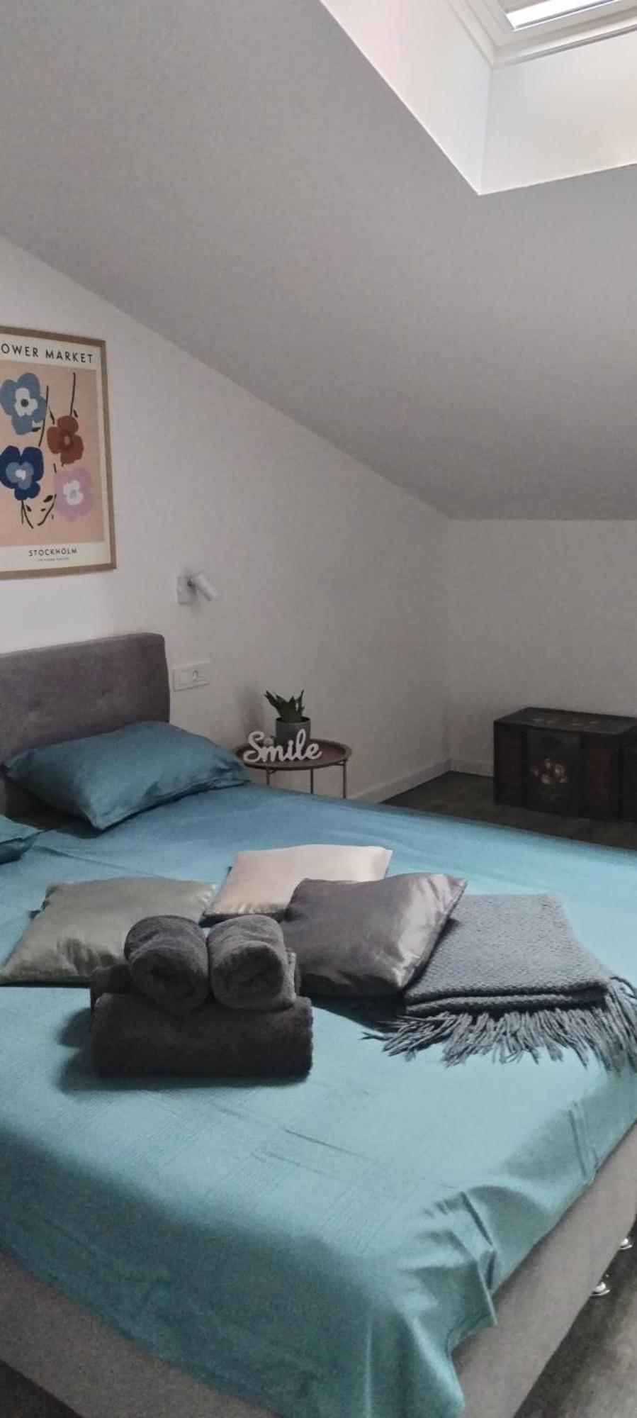 Villa Ulika Fazana Luaran gambar